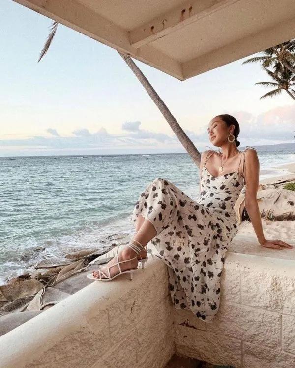 张大奕与网红对比,张大奕山寨品牌排行