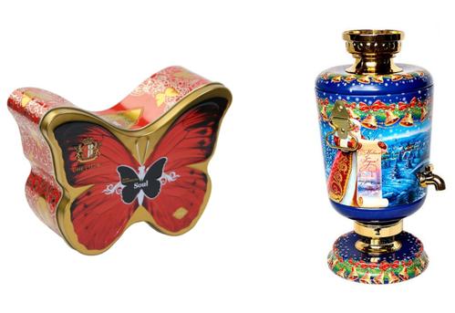 流觞曲水觥筹交错解析,流觞曲水觥筹交错