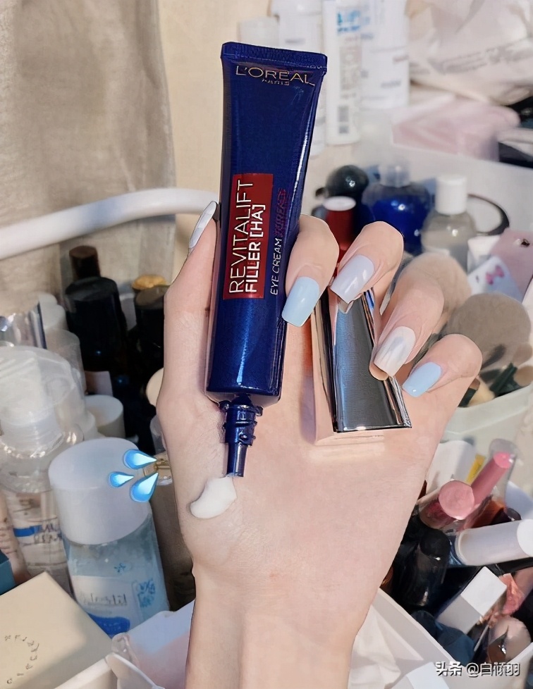 公认最好的抗氧化精华,抗氧化比较好的高档精华