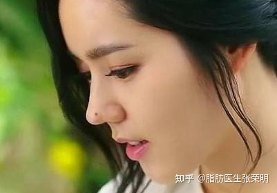 怎样看一个人身体素质好不好,怎样看一个人的人品好不好