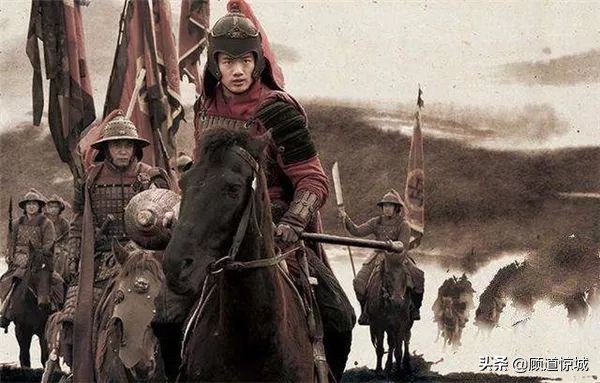 刘裕三十六计全集,三国演义三十六计第十二计