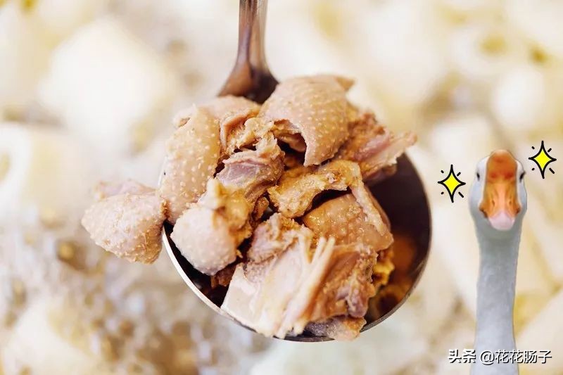 花花肠子湘菜团购,花花肠子贵阳美食号