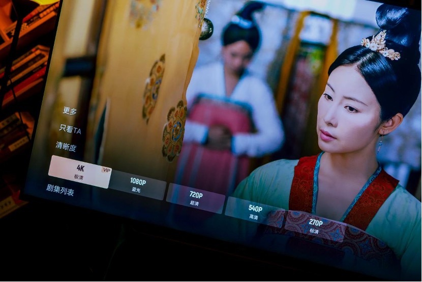 轻体验“对K套装”,大欧玩超值体验究竟如何?