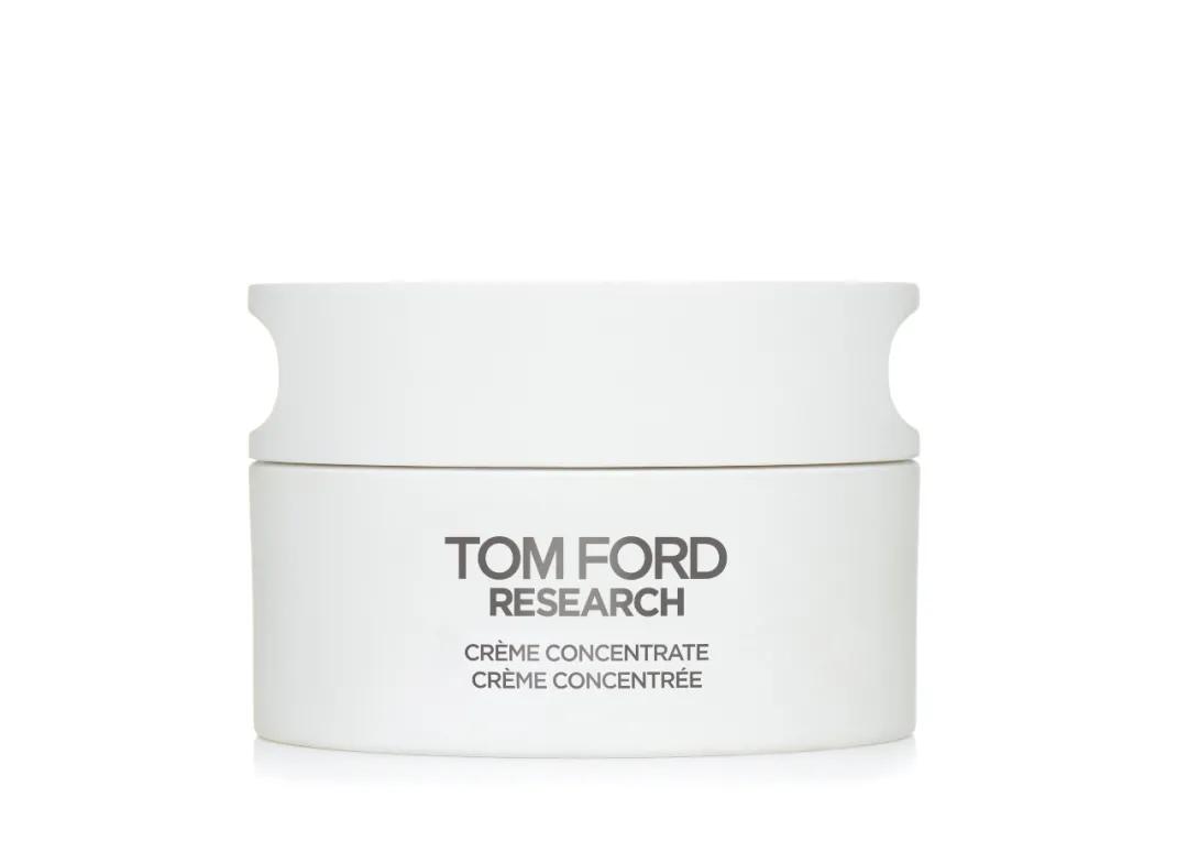 什么精华好用混合肌肤效果好,年轻肌肤补水保湿修复哪款精华好