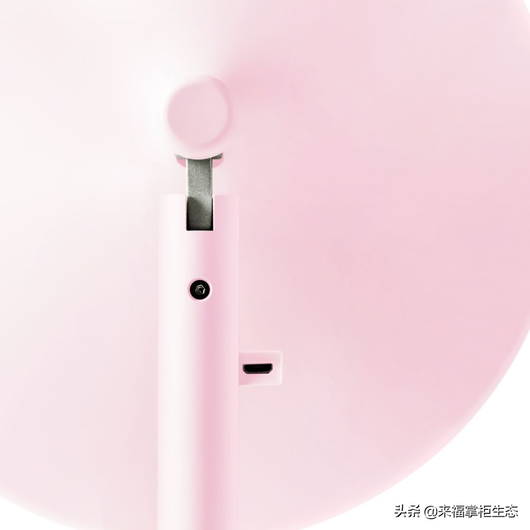 月黑风高光线效果,月黑风高照亮你的美图片