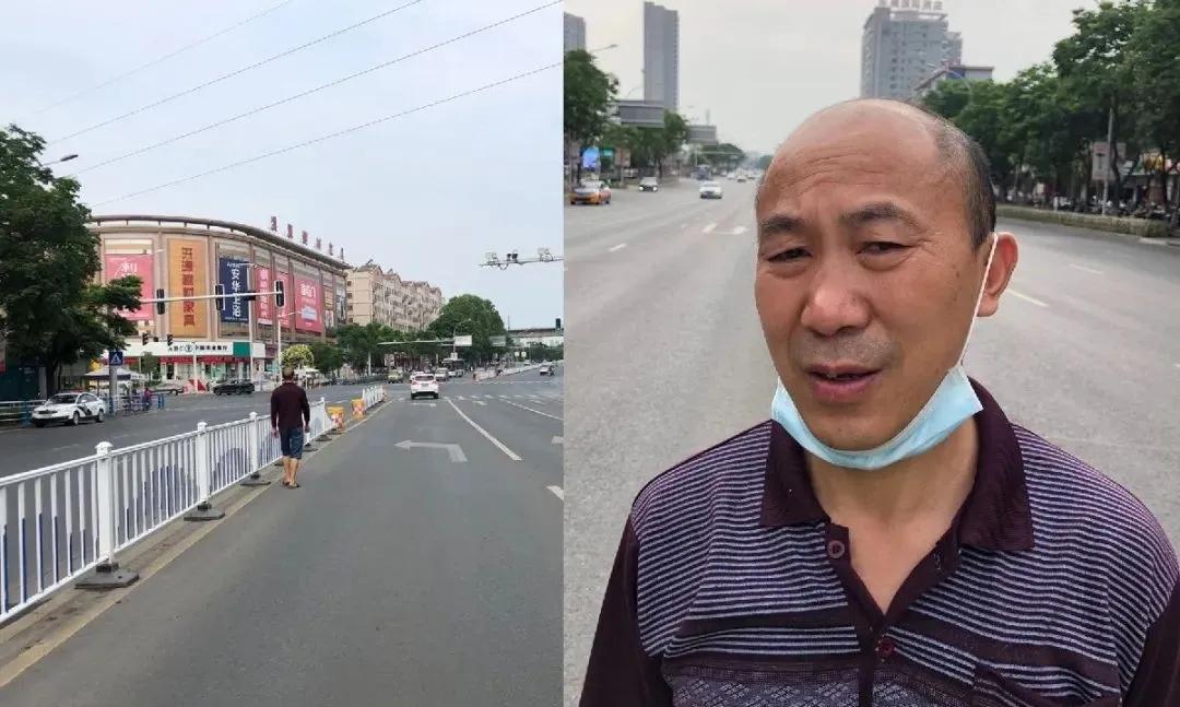 人脸识别被列入黑名单,人脸识别实名登记新闻