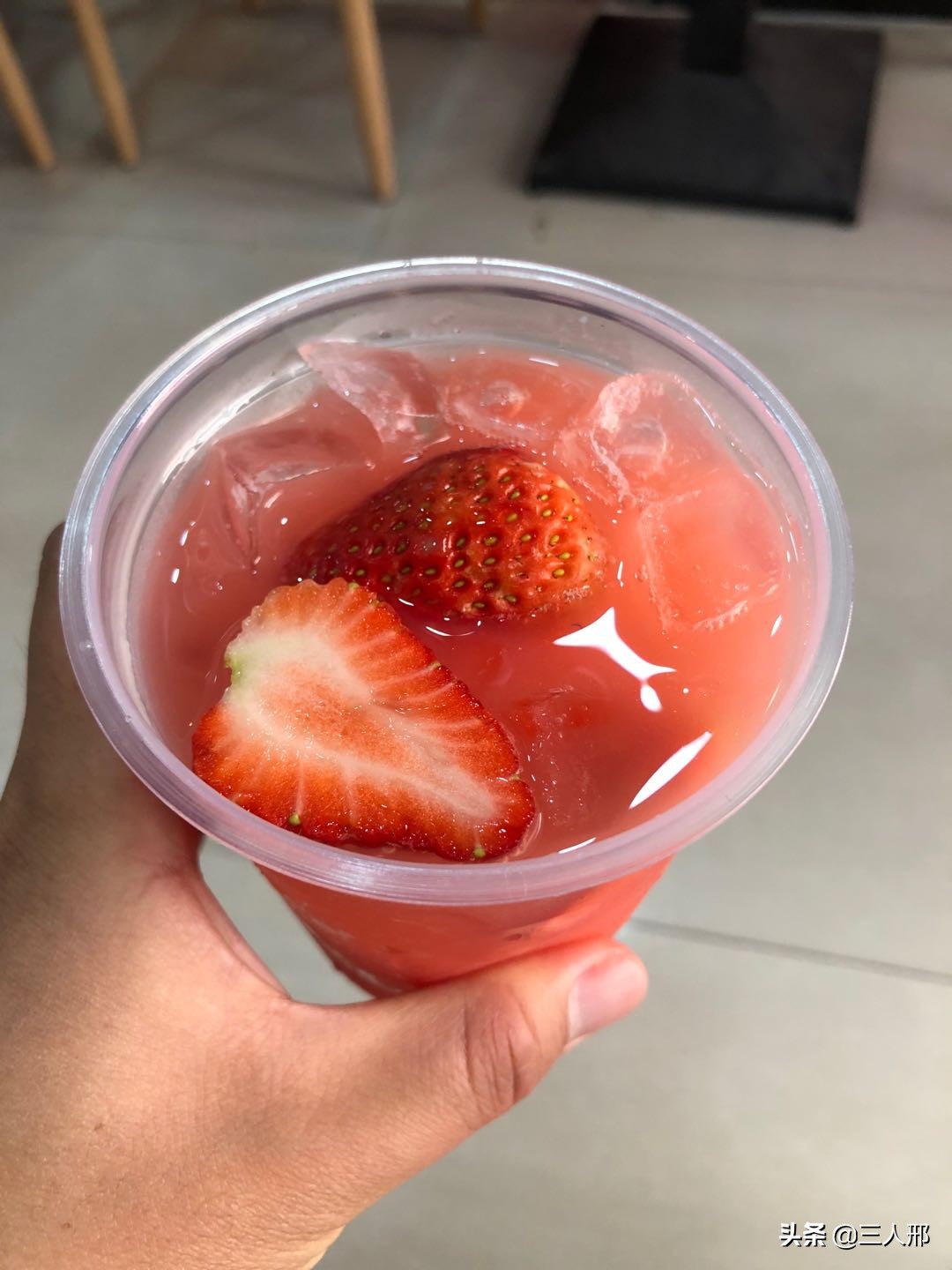 麻朵姑娘首播,麻朵姑娘威宁