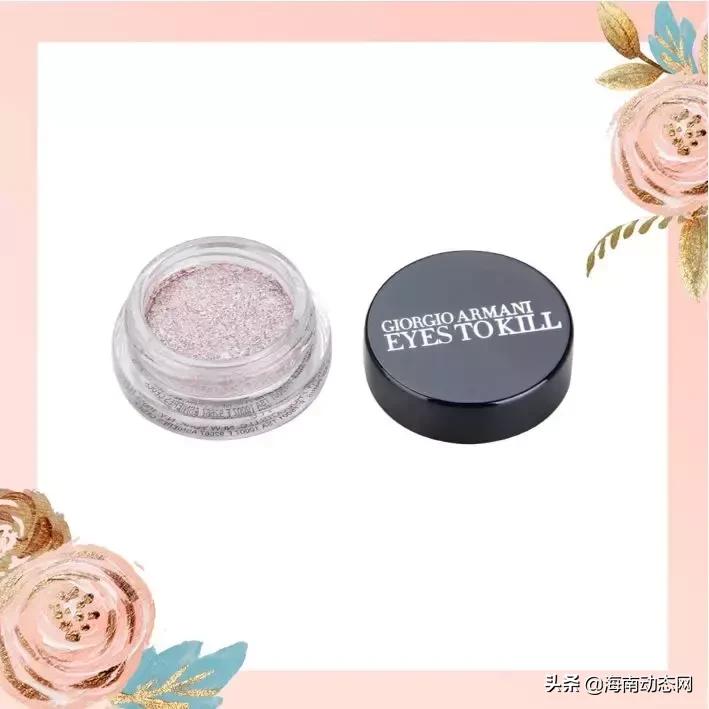 美兰机场免税店临期特价商品在哪,海南美兰免税店12月份优惠