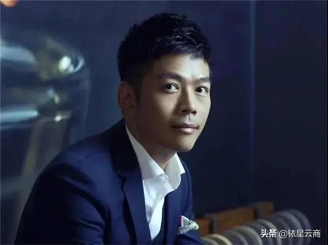 广州信达金茂购物中心,广州信达金茂广场平层价格