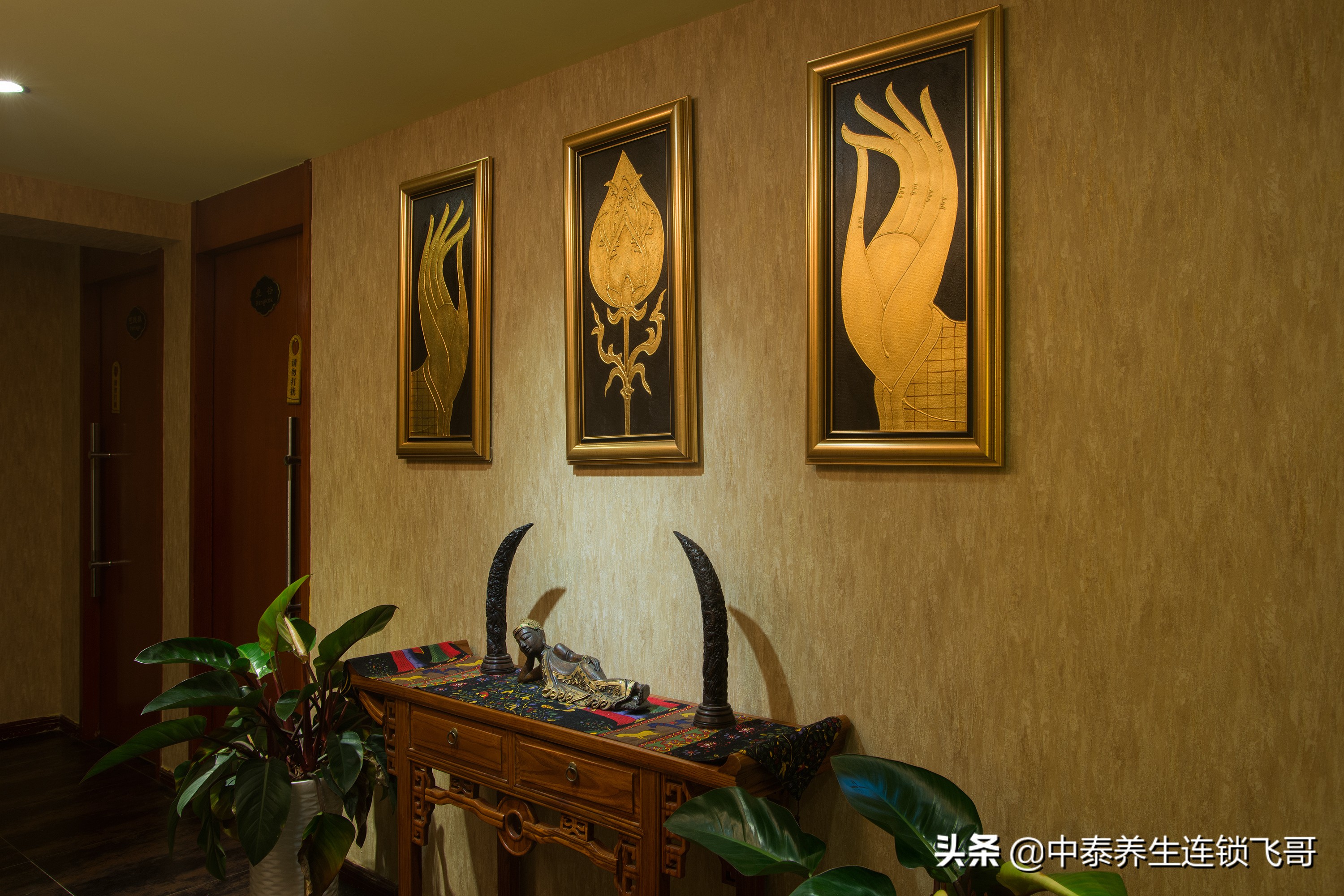 美容行业现状美容院如何经营,美容院实体店越来越难做了怎么办