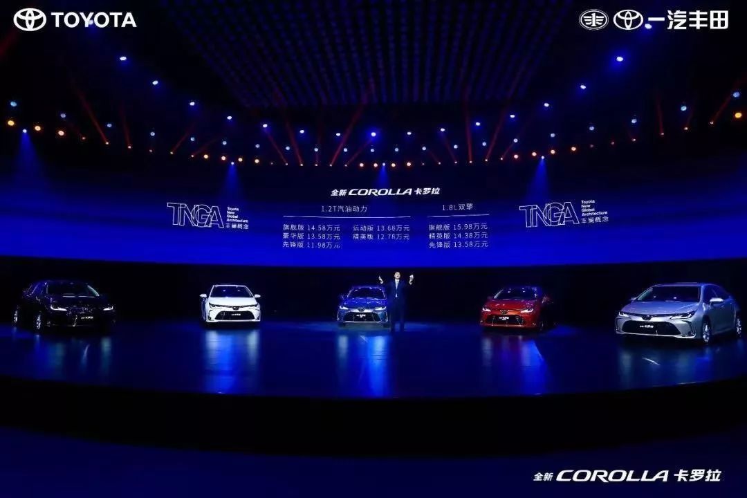 11款卡罗拉1.8值多少钱,11款1.8卡罗拉高配落地多少钱