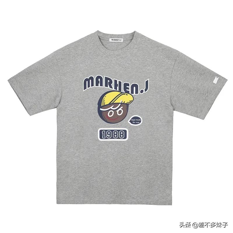 超酷夏季t恤欧货最新款,超酷长袖t恤