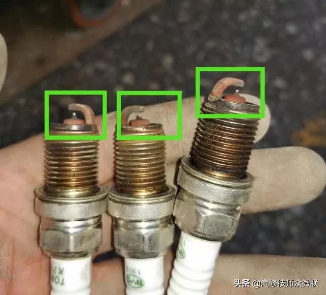 6万公里车加速无力什么问题,比亚迪L3发动机抖动怎么解决