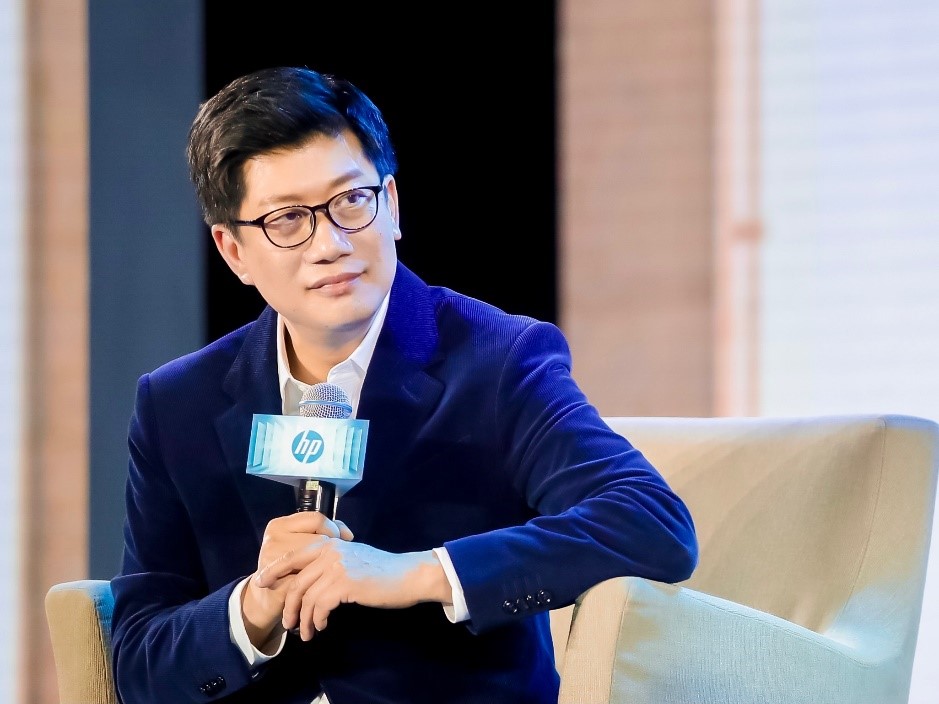 惠普lasermfp1188w怎么双面打印,惠普laserjetprom403n双面