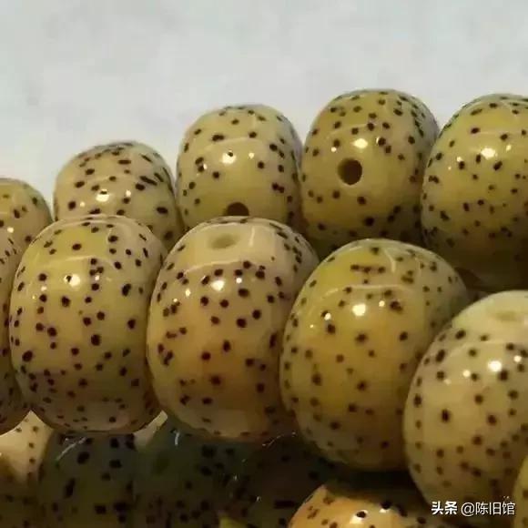 星月粘手怎么办,星月越盘越黑怎么回事啊