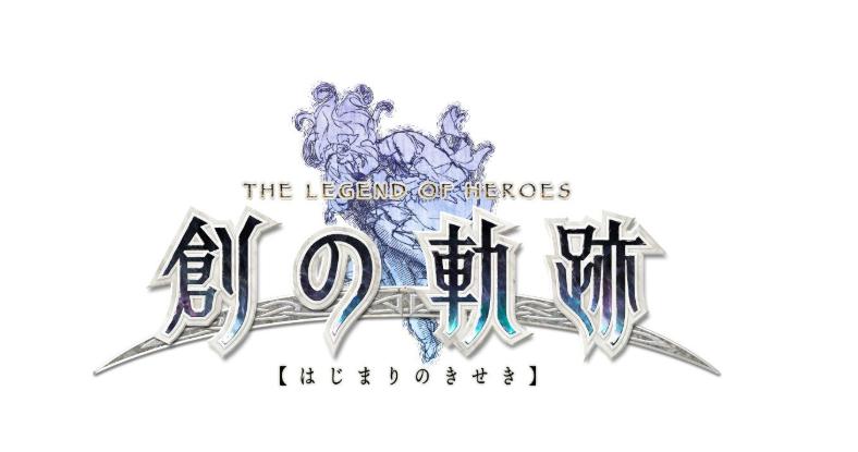 ps4系列的龙珠游戏,ps4最好玩的火影游戏