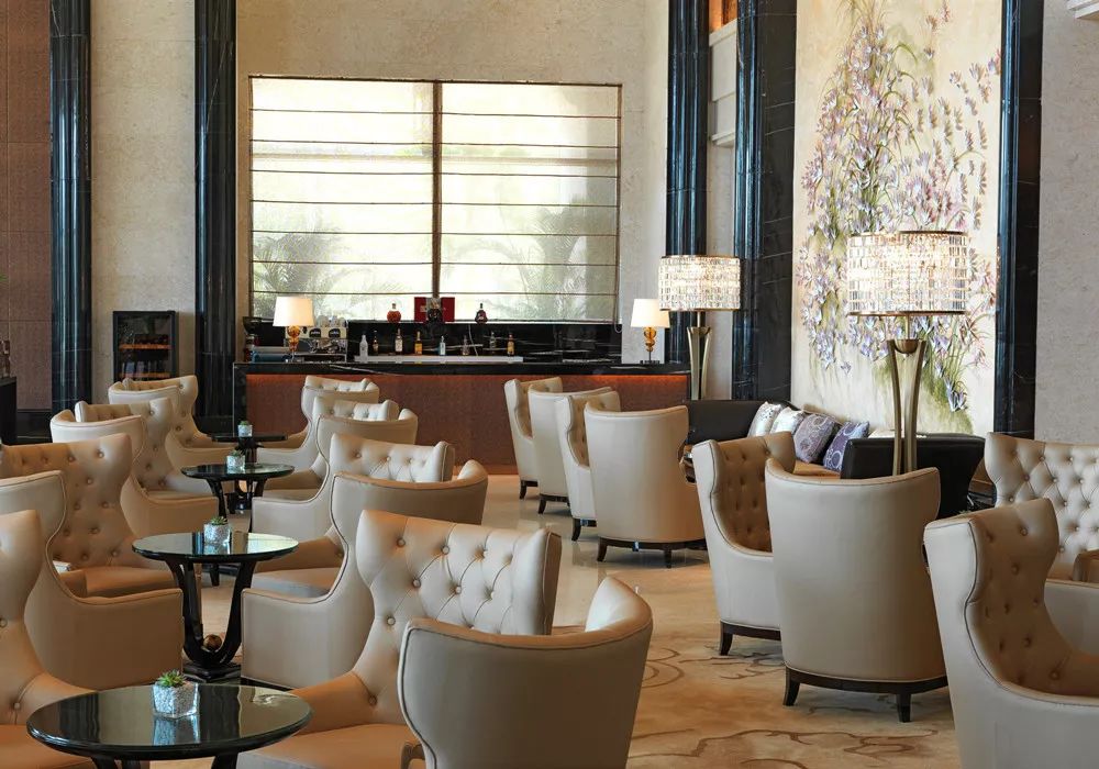 喜来登自助餐150元一晚,清远狮子湖喜来登自助餐