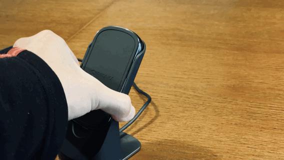 苹果pitaka三合一,iphone优质爆品