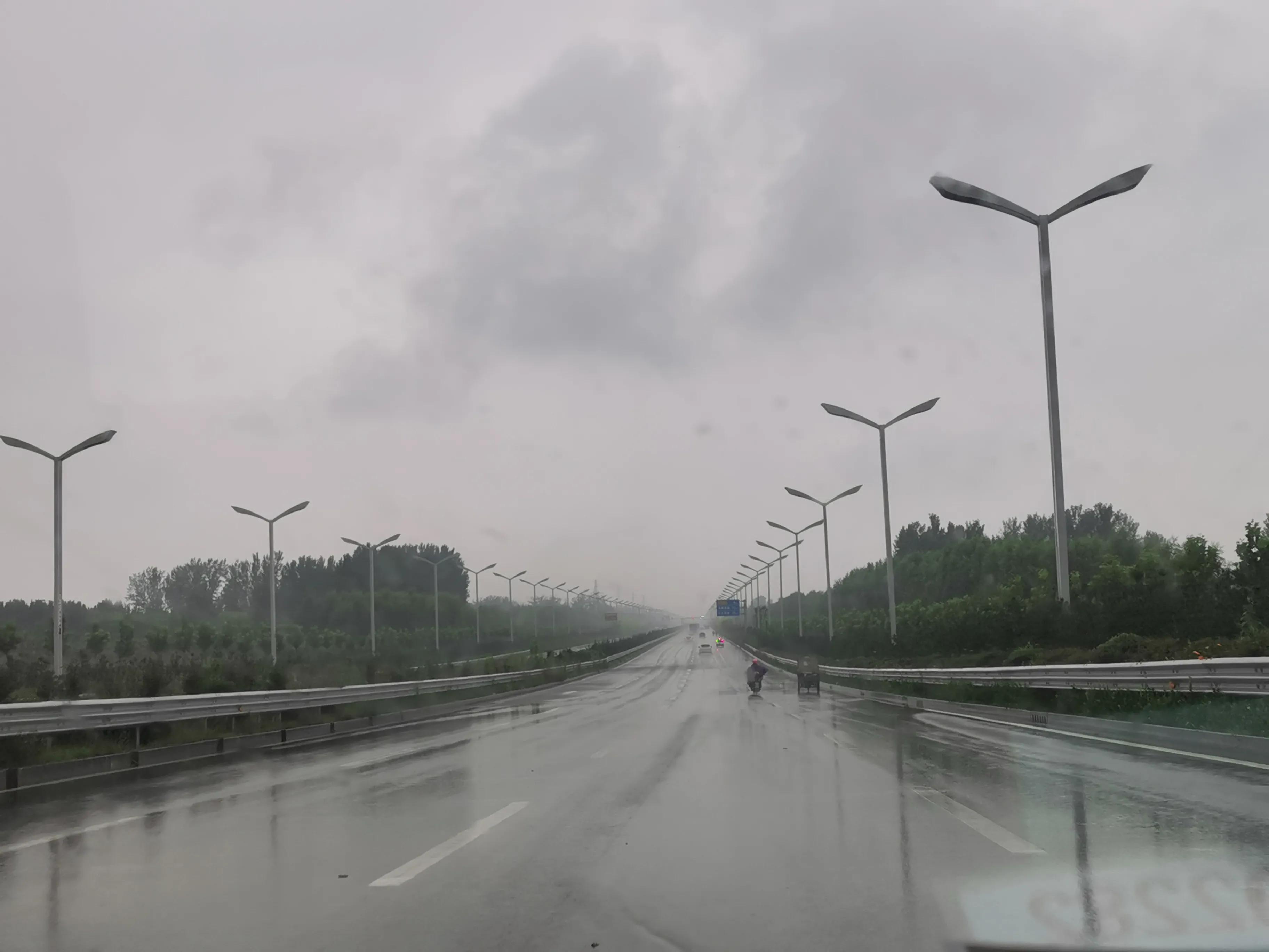 涔℃儏涔¢煹璇楄瘝,涔℃儏涔¢煹浣滃搧