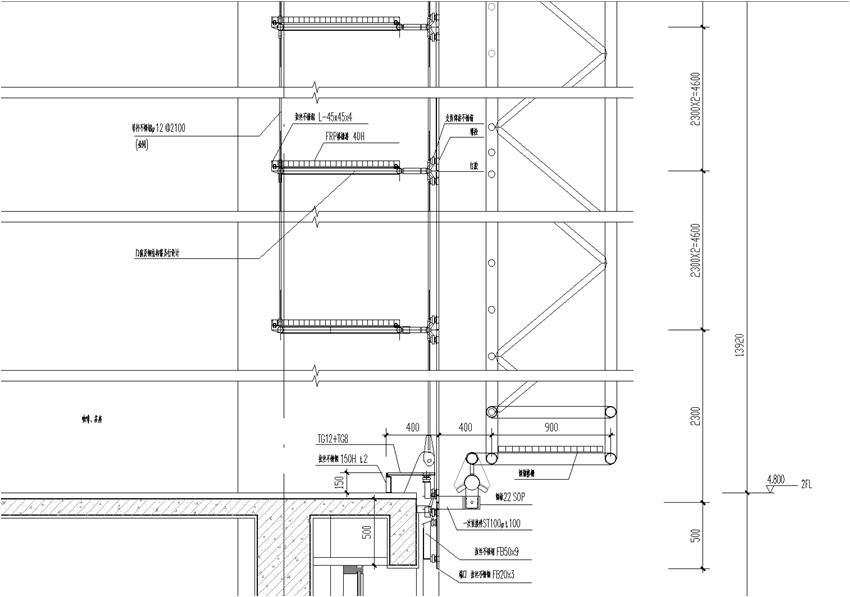 引领现代医院设计理念——台州恩泽医疗中心：会呼吸的医院