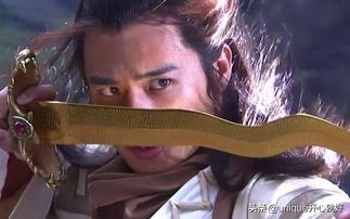 穿越到各种武侠世界,穿越金庸武侠世界学什么武功