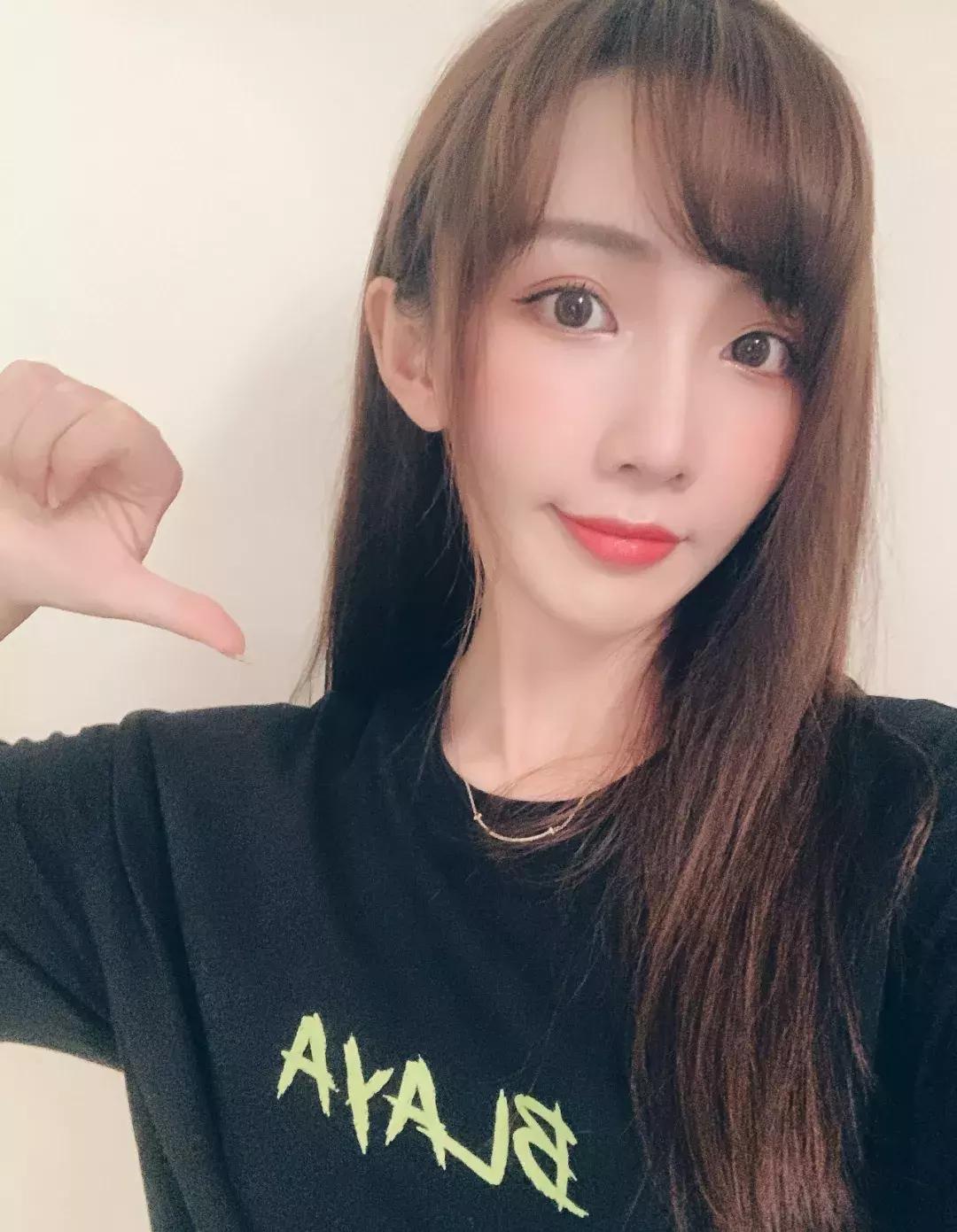 这些游戏圈的“孙杨”们,让老外输到闭嘴