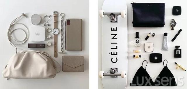 适合旅游拍照的包包推荐,旅行包怎么拍照好看