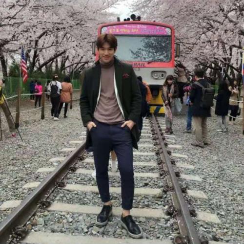 陈奕迅自曝留学时遭欺凌,陈奕迅被怼名场面