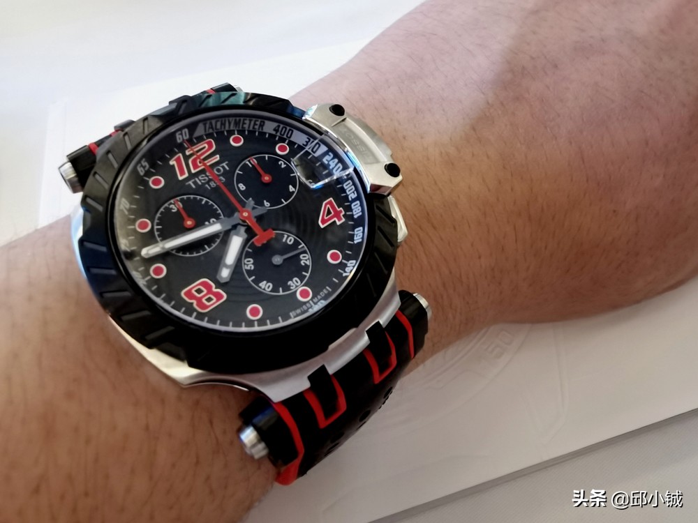 天梭20年发售的表都有哪些,天梭当下最流行的表