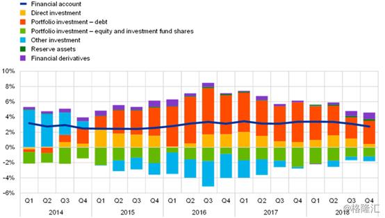 熊猫外汇深度分析,熊猫金融危机