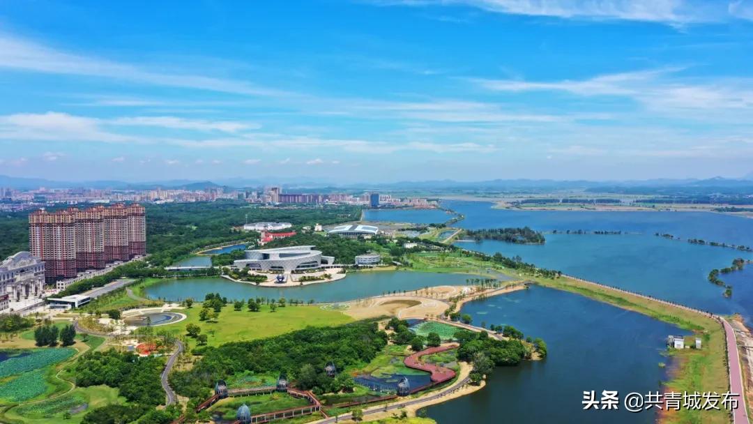 有一种蓝叫火焰蓝朗诵,有一种蓝叫海蓝