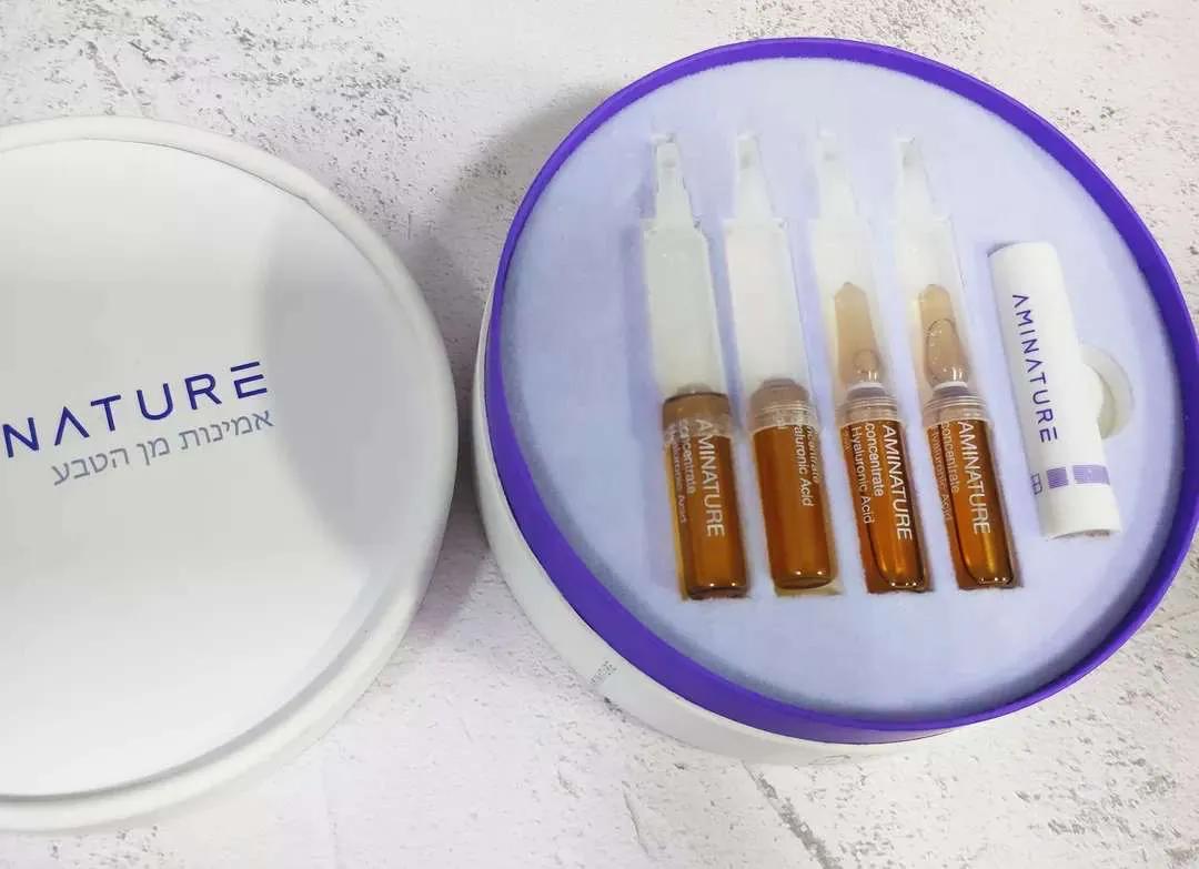 30岁脸上有皱纹用什么仪器,30岁脸上开始长皱纹该用什么产品