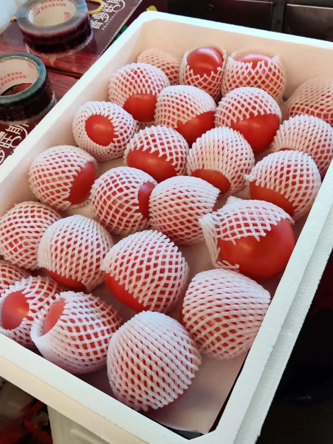 江桥市场菜价,上海蔬菜批发市场蒜薹价格