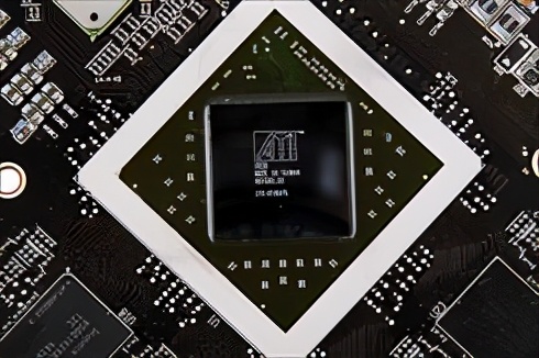 鐨囧啝涓婄殑鏄庣彔鍔虫柉鑾辨柉,radeonhd5970鏄惧崱