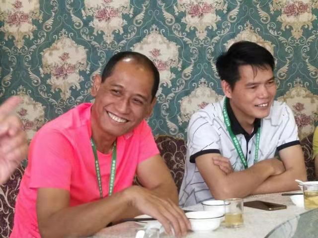 2021年北海十大特色名菜揭晓啦