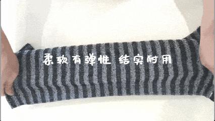 日本神奇搓澡巾,日本黑科技搓澡巾