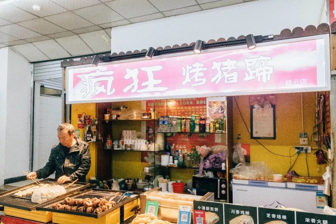 昆明有哪些花店,昆明鲜花店推荐