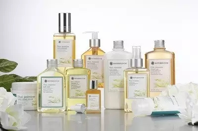 泰国化妆品必买清单进口欧莱雅,去泰国必买的彩妆清单