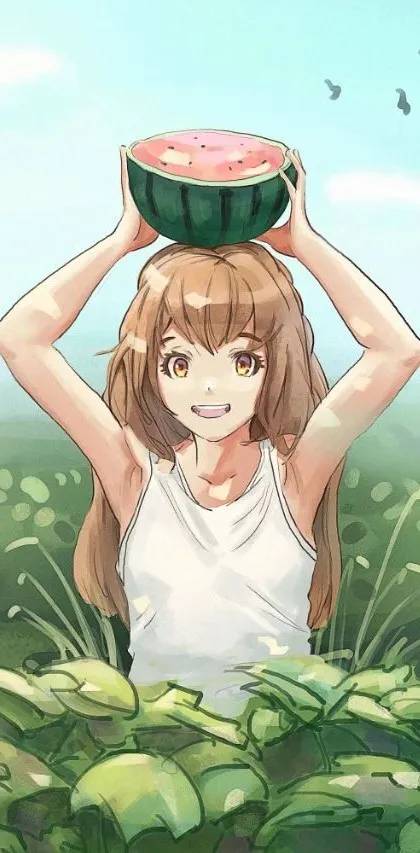 二次元话术指南,二次元比较撩的话