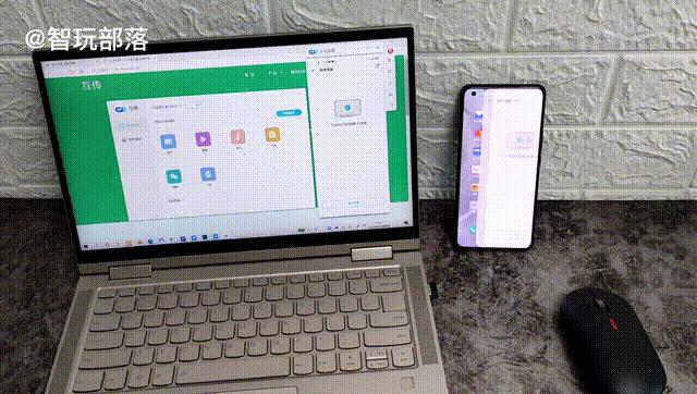 iqoo8pro性能铁三角,iqoo5用什么耳机比较好