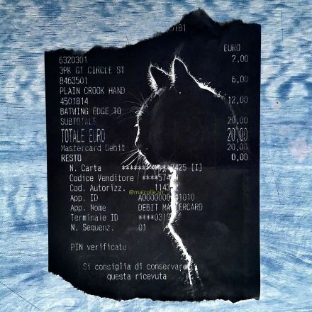 小票我有了，请问手哪里有卖？