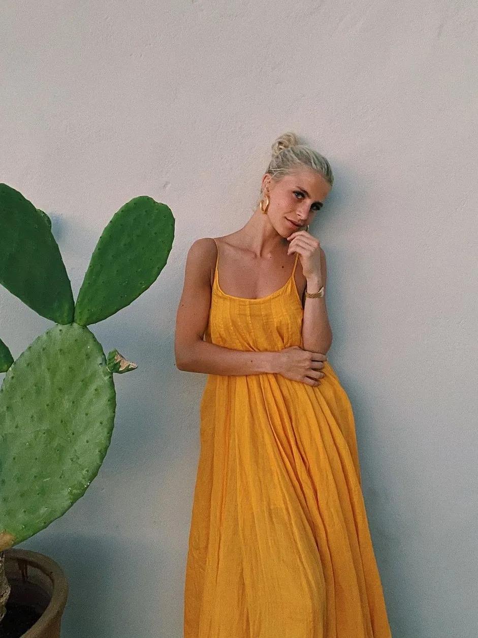 麻料衣服的好处和坏处,麻料的衣服用干烫还是湿烫