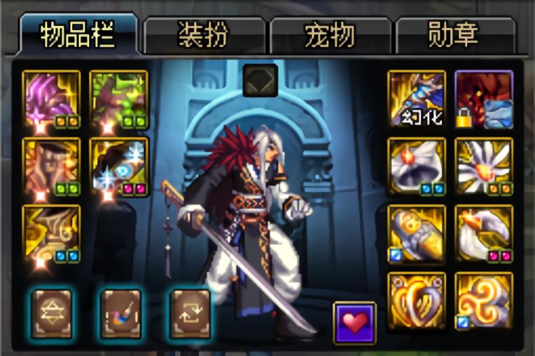 DNF:阿修罗9.24版本技能加点和打桩分析,萌新如何选择装备?