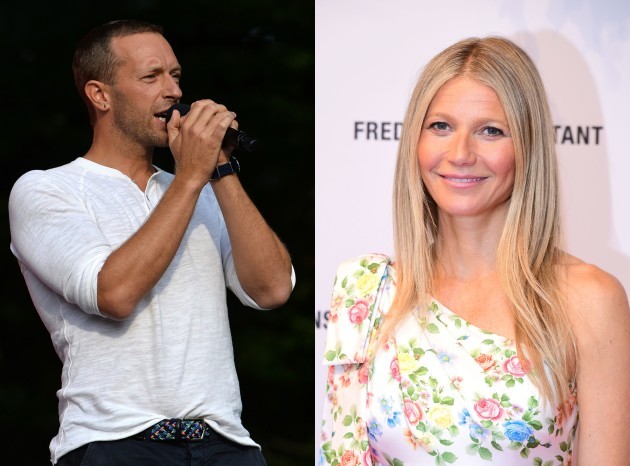 Ugly形容不体面的分手,那和平分手是peaceful吗?