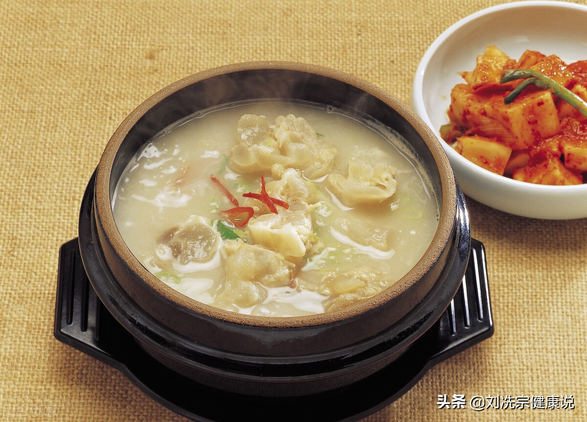 夏天到了爱美的女生看过来,担心发胖的女生如何变瘦