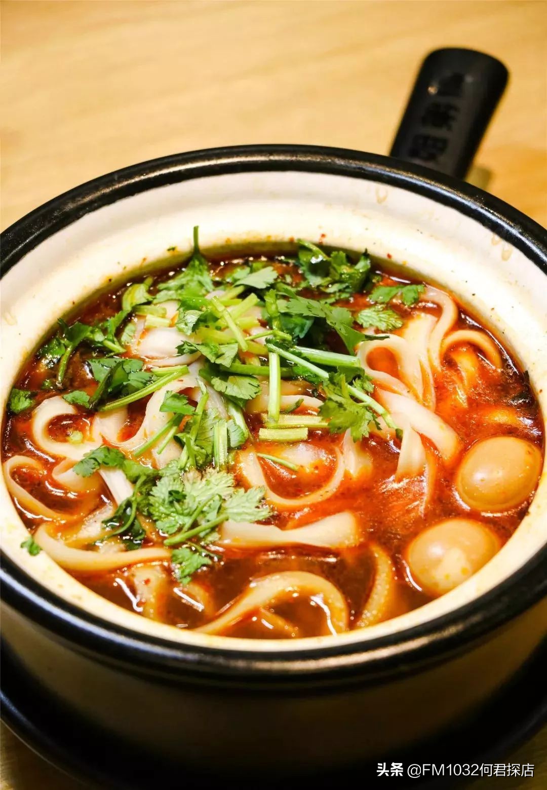 郑州姐弟俩土豆粉总店,姐弟俩土豆粉为啥那么好吃