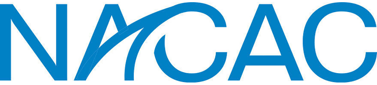 满家乐国际学校马来西亚多少钱,满家乐国际学校吉隆坡