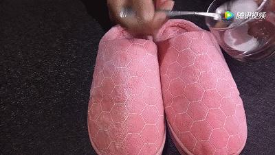 冬天鞋靴怎么清洗,鞋靴怎么洗干净