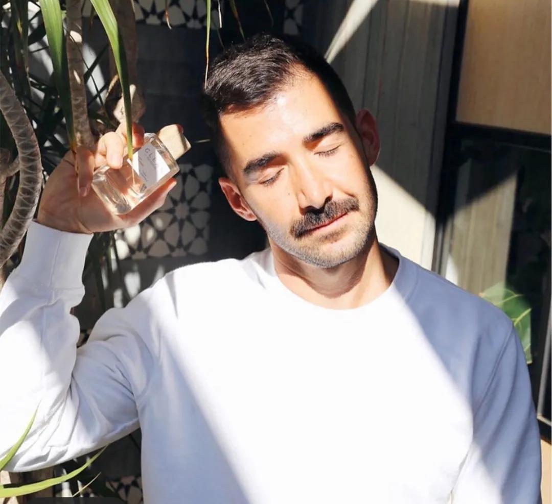 日常通勤必需品,日常通勤必备的东西