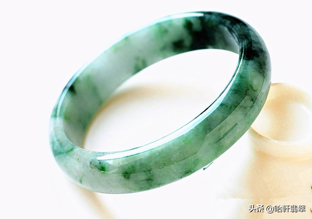 干青花青油青的区别,你买贵了吗